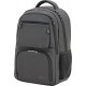 MOCHILA DUBLIN