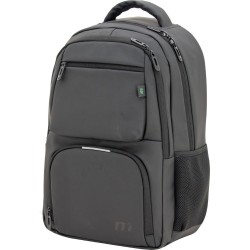 MOCHILA DUBLIN