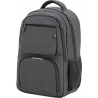 MOCHILA DUBLIN