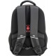 MOCHILA DUBLIN