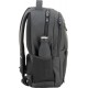 MOCHILA DUBLIN