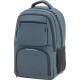 MOCHILA DUBLIN