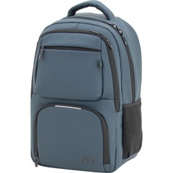 MOCHILA DUBLIN