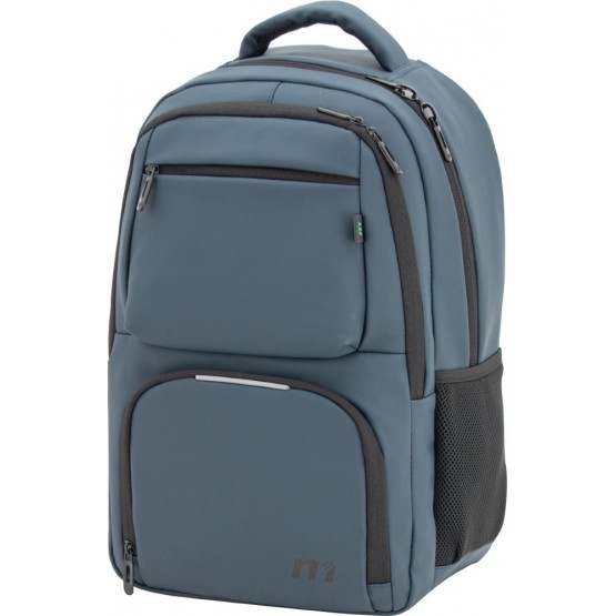 MOCHILA DUBLIN