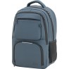 MOCHILA DUBLIN