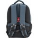 MOCHILA DUBLIN