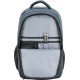 MOCHILA DUBLIN