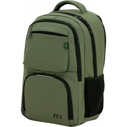 MOCHILA DUBLIN