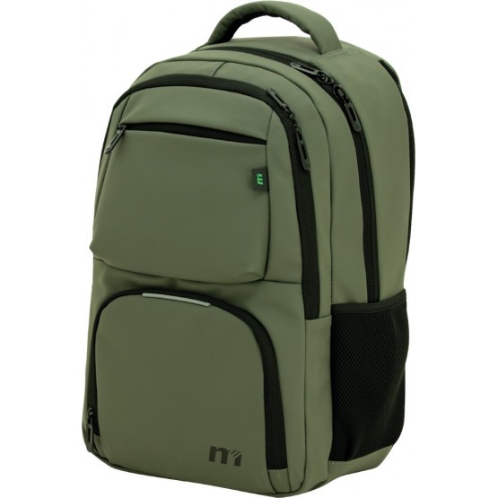 MOCHILA DUBLIN