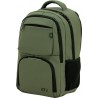 MOCHILA DUBLIN