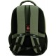 MOCHILA DUBLIN