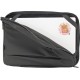 FUNDA PORTAORDENADOR CW