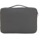 FUNDA PORTAORDENADOR CW