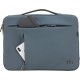 FUNDA PORTAORDENADOR CW