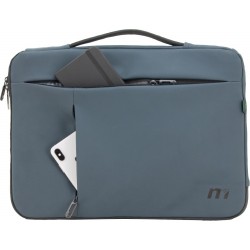 FUNDA PORTAORDENADOR CW