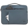 FUNDA PORTAORDENADOR CW