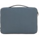FUNDA PORTAORDENADOR CW