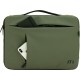 FUNDA PORTAORDENADOR CW