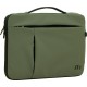 FUNDA PORTAORDENADOR CW