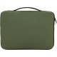 FUNDA PORTAORDENADOR CW