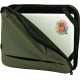FUNDA PORTAORDENADOR CW