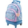 CARRO COMPACT DESMONTABLE