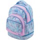 Detachable Trolley Bag Compact