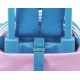 Detachable Trolley Bag Compact