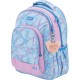 MOCHILA DOBLE CUERPO GRP (ADAPTABLE A CARRO)