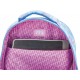 MOCHILA DOBLE CUERPO GRP (ADAPTABLE A CARRO)