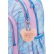 MOCHILA DOBLE CUERPO GRP (ADAPTABLE A CARRO)