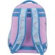 MOCHILA DOBLE CUERPO GRP (ADAPTABLE A CARRO)