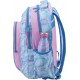 MOCHILA DOBLE CUERPO GRP (ADAPTABLE A CARRO)