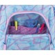 MOCHILA DOBLE CUERPO GRP (ADAPTABLE A CARRO)