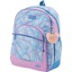 Mochila ST (Adaptable a carro)