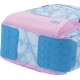 Mochila ST (Adaptable a carro)