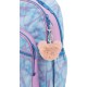 Mochila ST (Adaptable a carro)