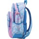Mochila ST (Adaptable a carro)