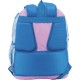 Mochila ST (Adaptable a carro)