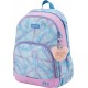 Backpack Double body 39,5/AT