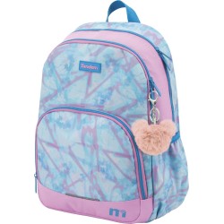 Backpack Double body 39,5/AT