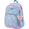 Backpack Double body 39,5/AT