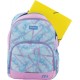 Backpack Double body 39,5/AT