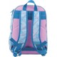 Backpack Double body 39,5/AT