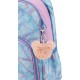 Backpack Double body 39,5/AT