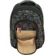 MOCHILA DOBLE CUERPO GRP (ADAPTABLE A CARRO)