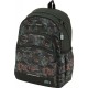 Mochila ST (Adaptable a carro)
