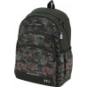 Mochila ST (Adaptable a carro)