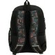 Mochila ST (Adaptable a carro)