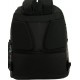 Mochila ST (Adaptable a carro)